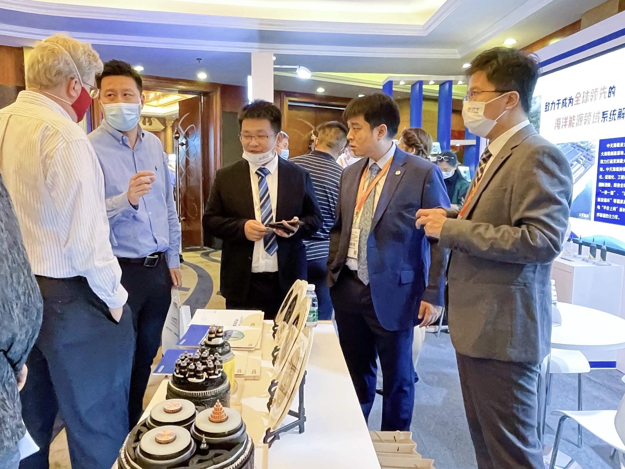 ΰ�¹���(victor1946)�ٷ���վ-Officials Website