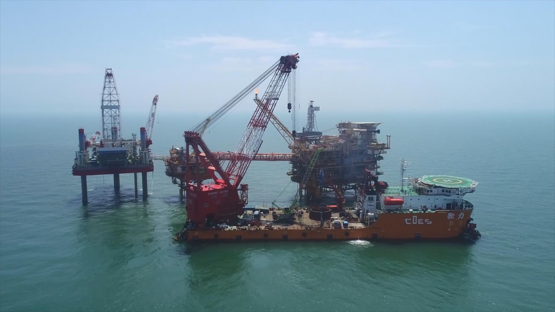 ΰ�¹���(victor1946)�ٷ���վ-Officials Website