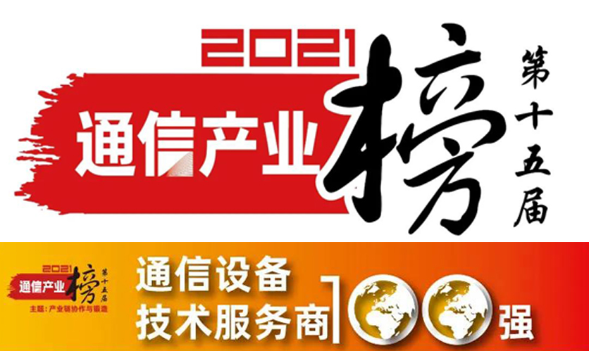 ΰ�¹���(victor1946)�ٷ���վ-Officials Website