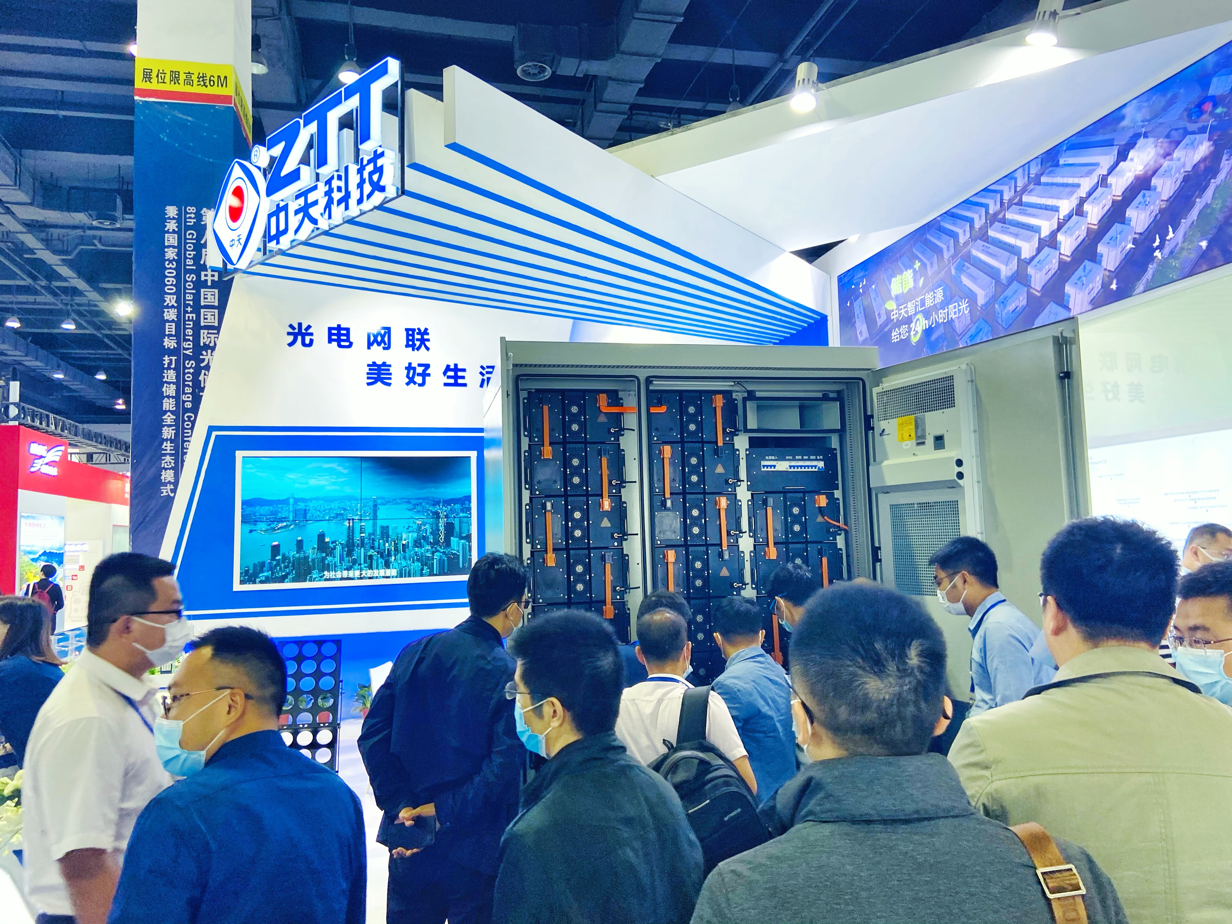 ΰ�¹���(victor1946)�ٷ���վ-Officials Website