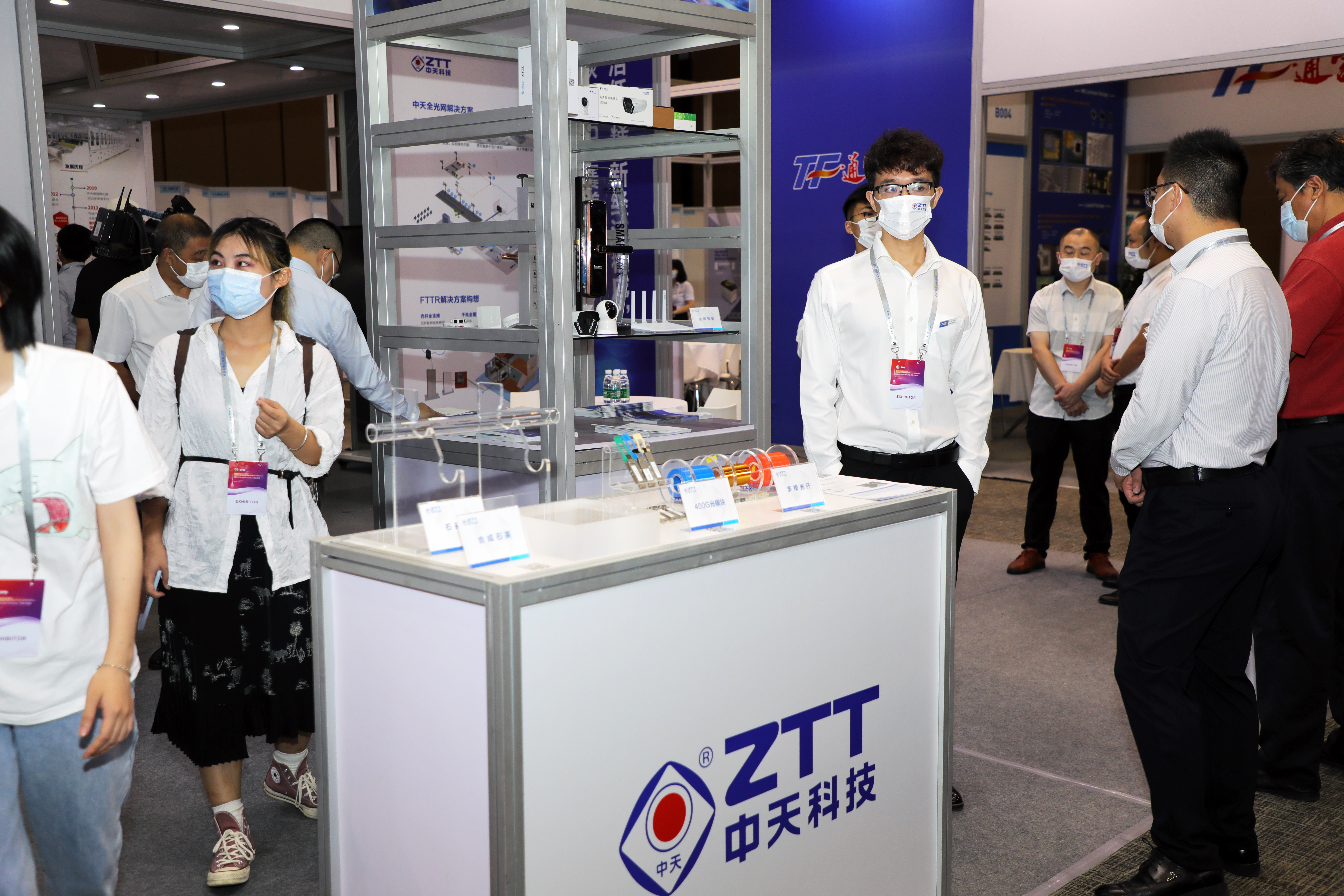 ΰ�¹���(victor1946)�ٷ���վ-Officials Website