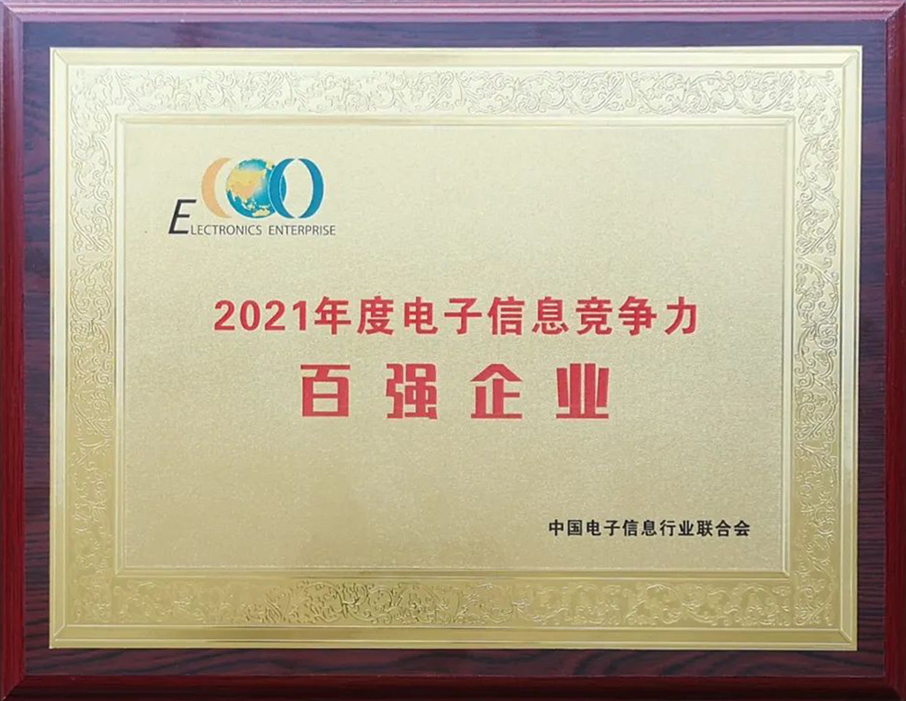 ΰ�¹���(victor1946)�ٷ���վ-Officials Website