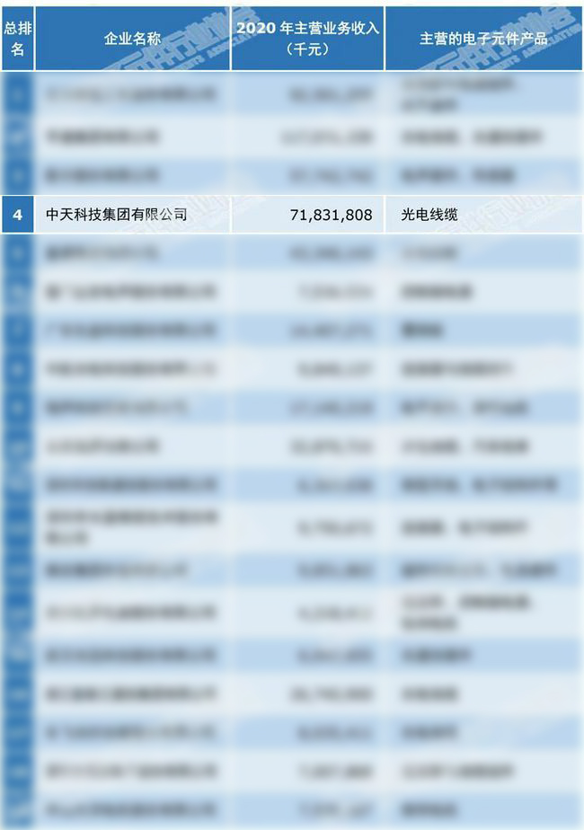 ΰ�¹���(victor1946)�ٷ���վ-Officials Website