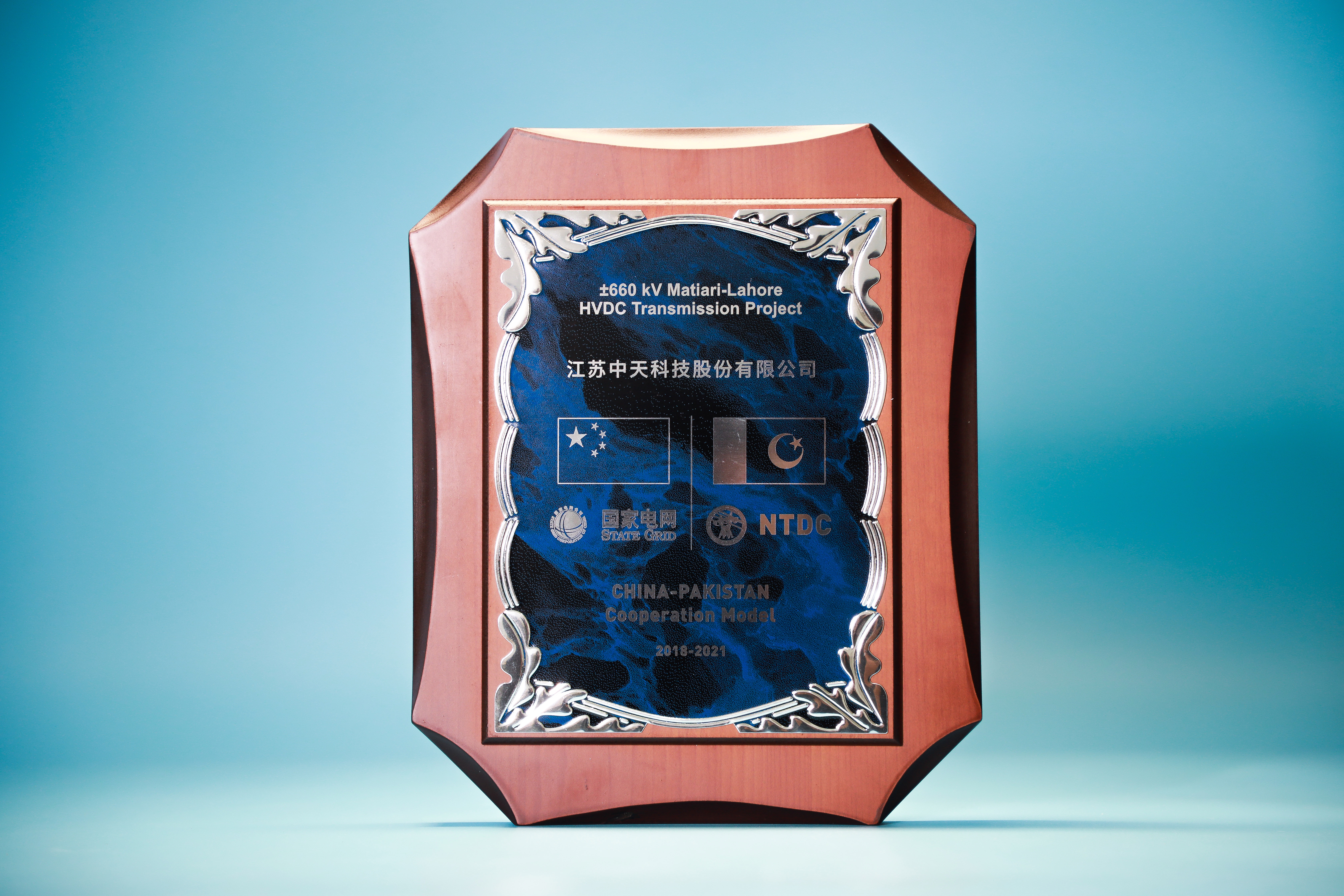 ΰ�¹���(victor1946)�ٷ���վ-Officials Website