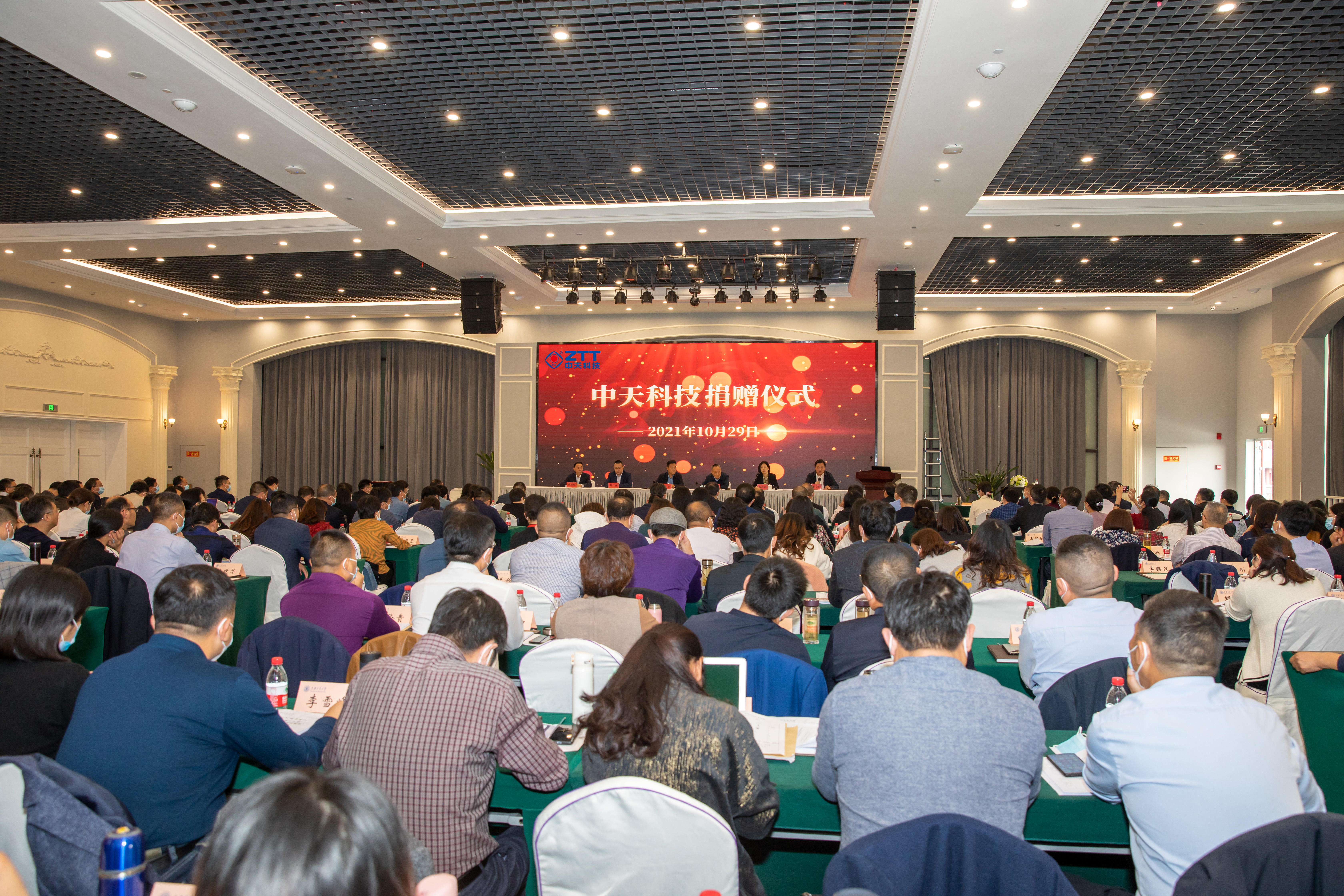 ΰ�¹���(victor1946)�ٷ���վ-Officials Website