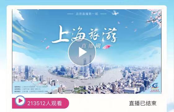 ΰ�¹���(victor1946)�ٷ���վ-Officials Website