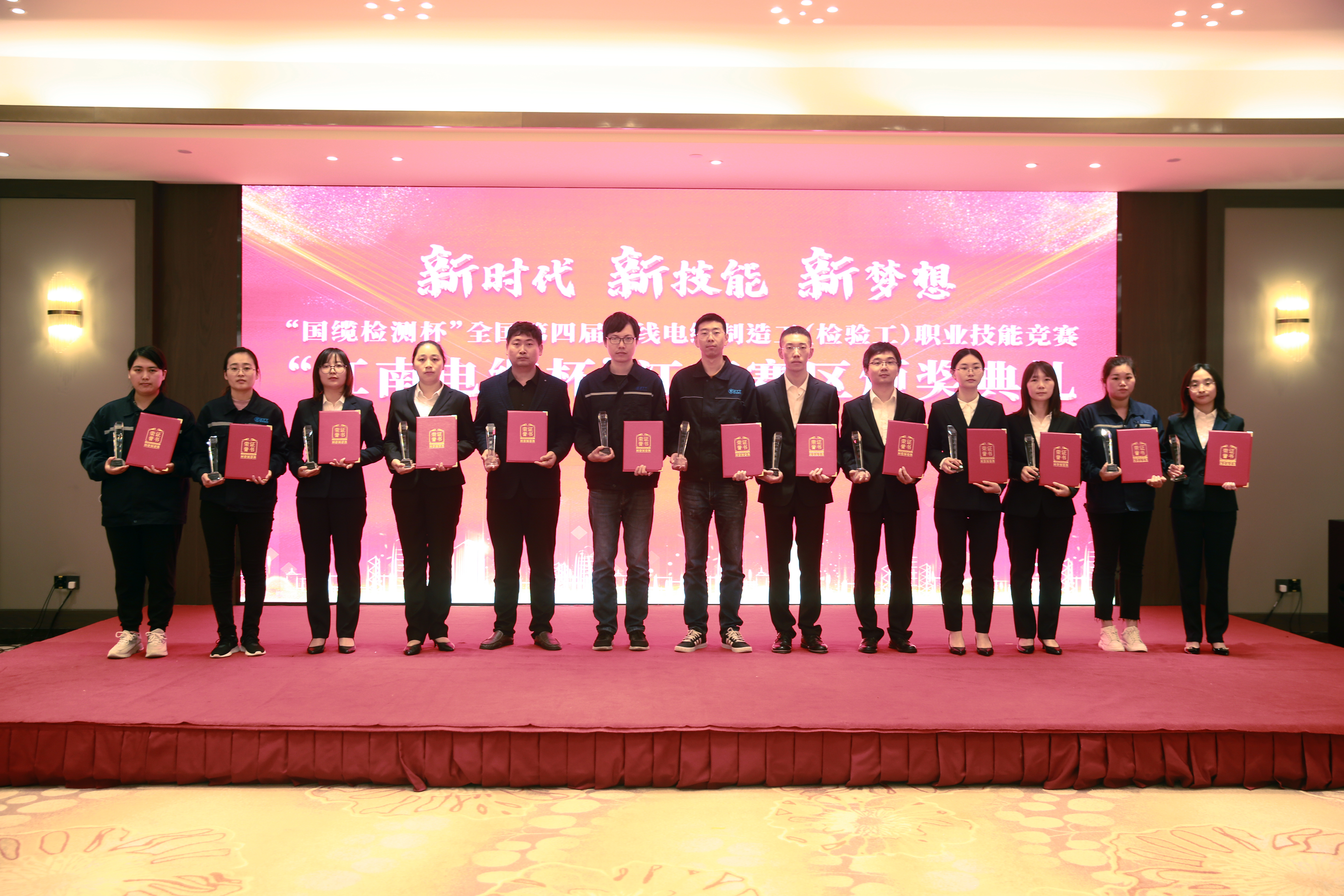 ΰ�¹���(victor1946)�ٷ���վ-Officials Website