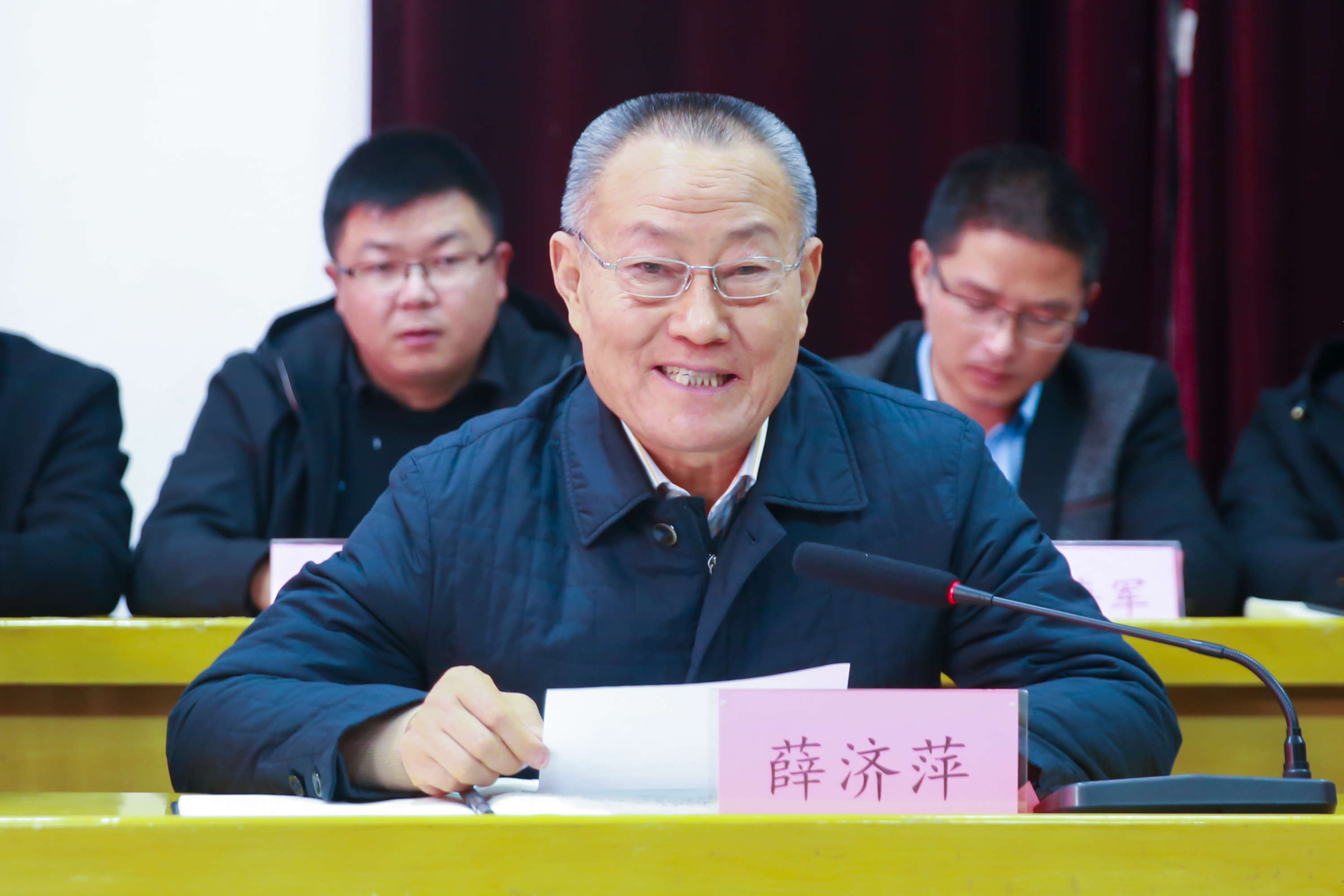 ΰ�¹���(victor1946)�ٷ���վ-Officials Website