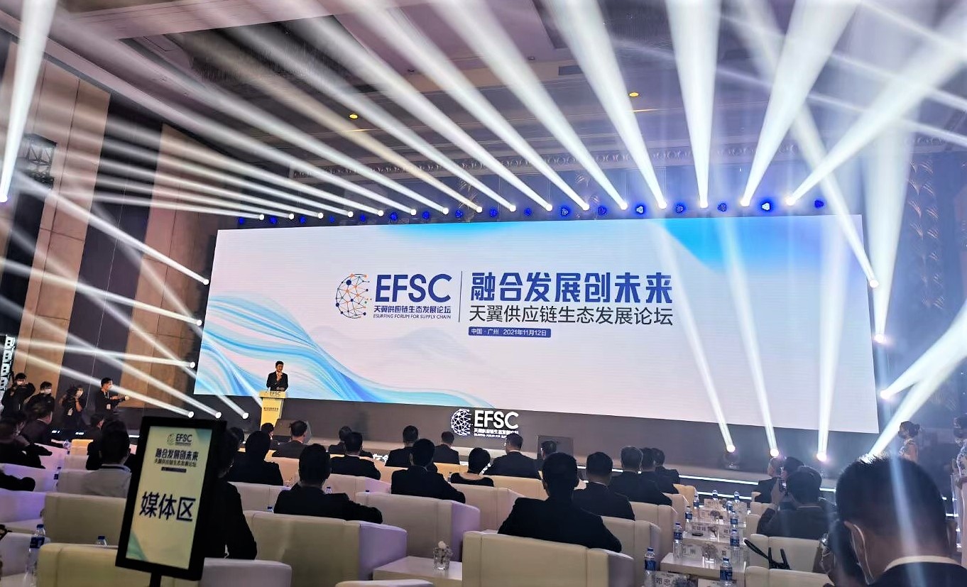 ΰ�¹���(victor1946)�ٷ���վ-Officials Website