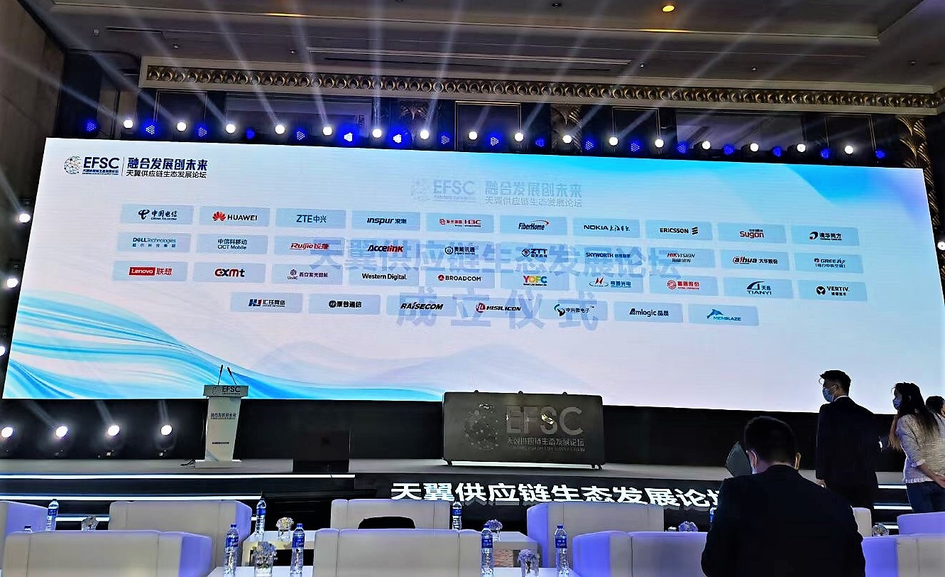 ΰ�¹���(victor1946)�ٷ���վ-Officials Website