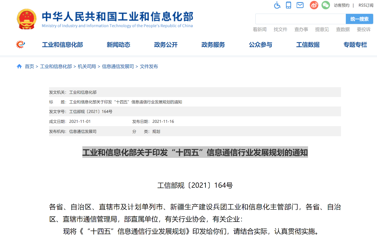 ΰ�¹���(victor1946)�ٷ���վ-Officials Website