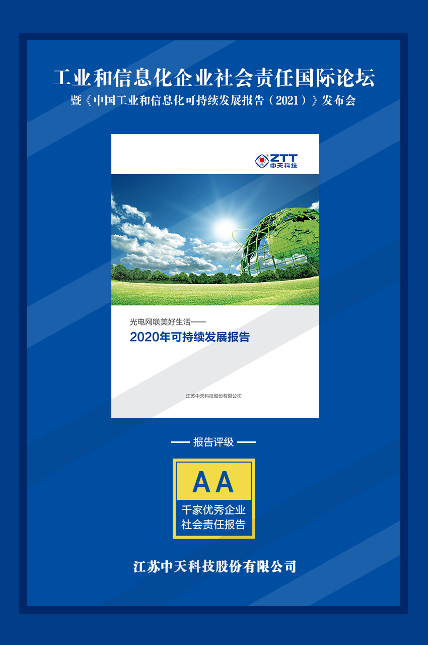 ΰ�¹���(victor1946)�ٷ���վ-Officials Website