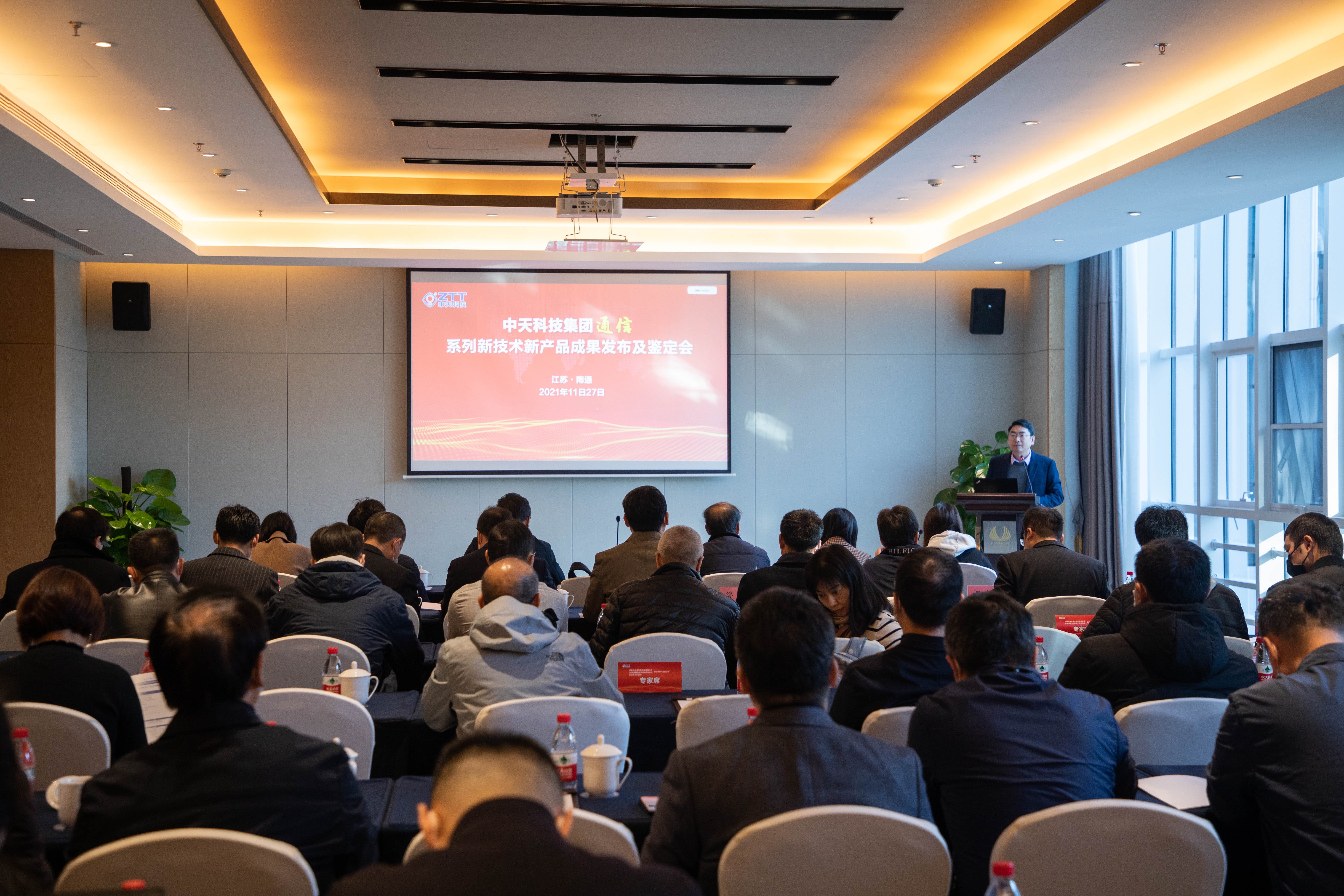 ΰ�¹���(victor1946)�ٷ���վ-Officials Website