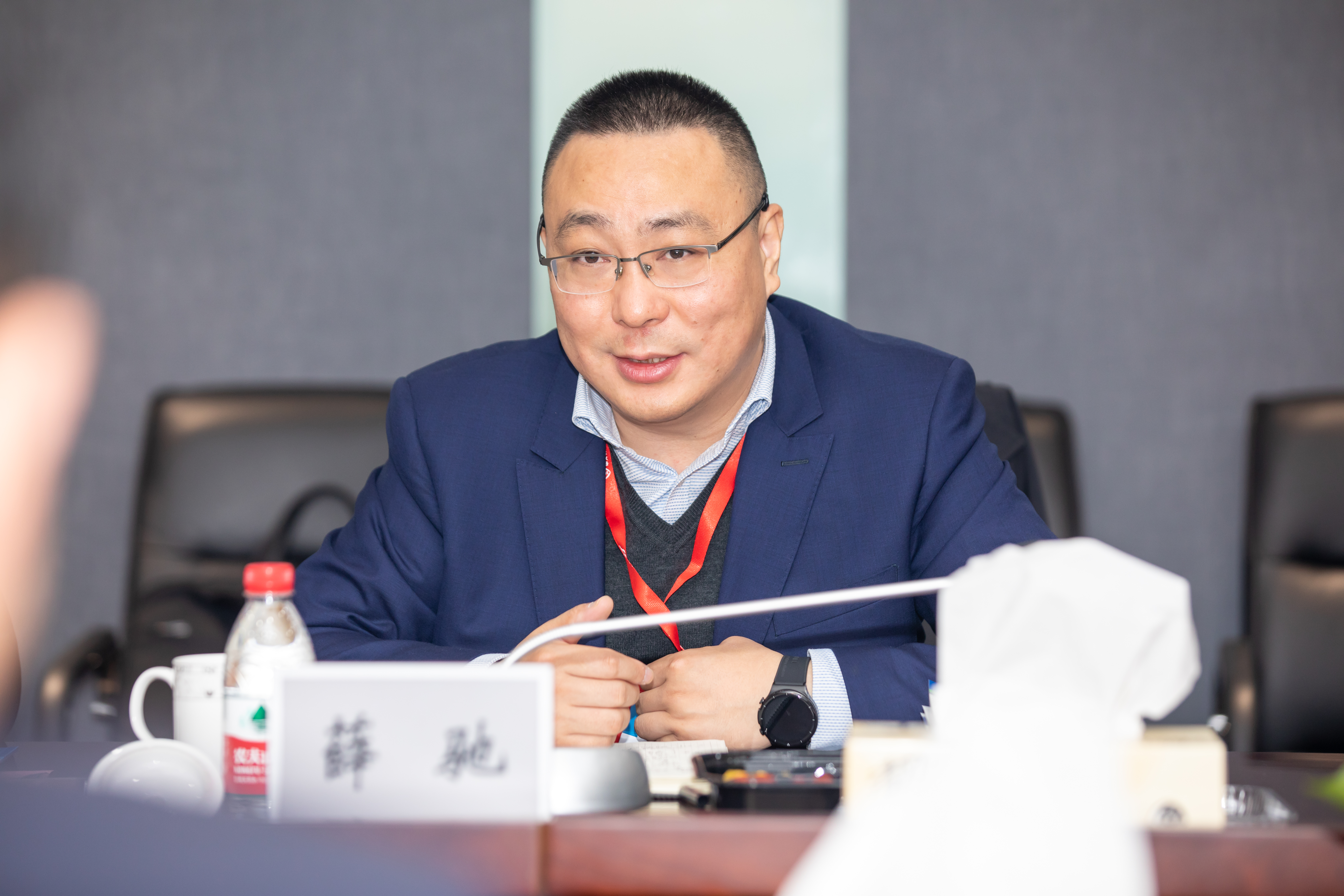 ΰ�¹���(victor1946)�ٷ���վ-Officials Website