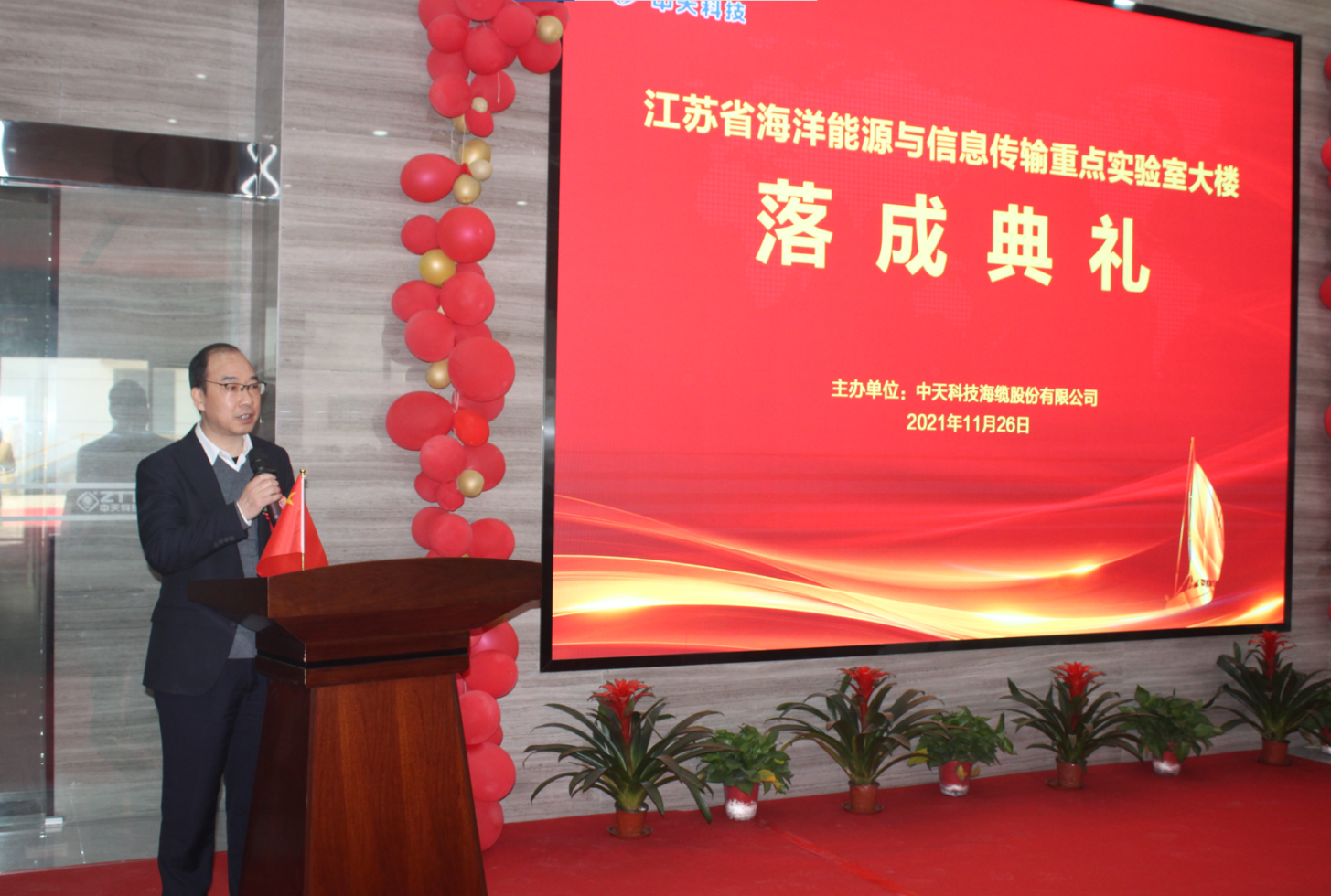 ΰ�¹���(victor1946)�ٷ���վ-Officials Website