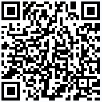 ΰ�¹���(victor1946)�ٷ���վ-Officials Website