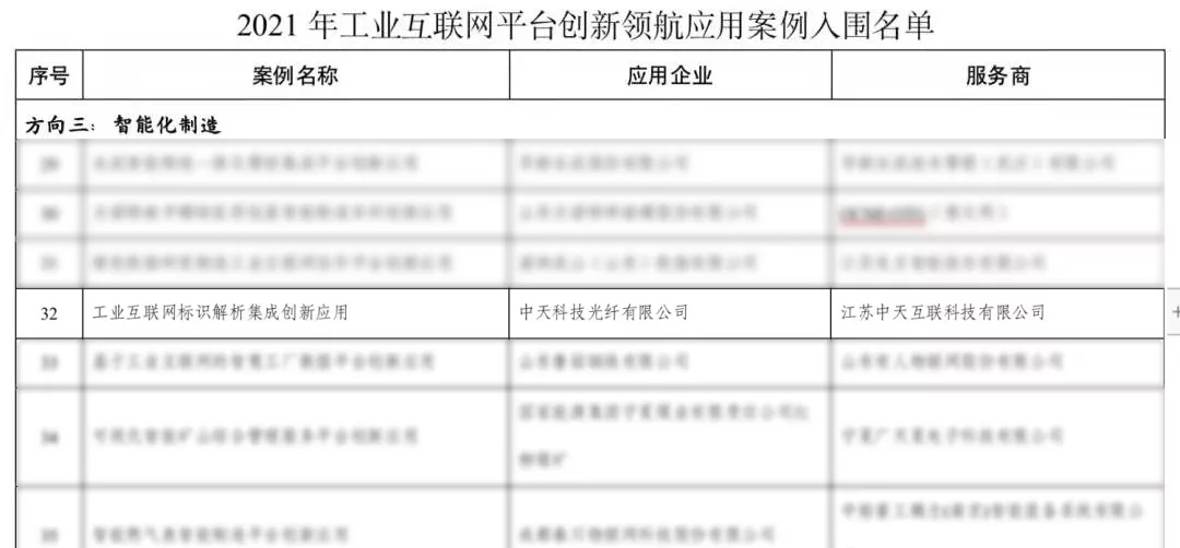 ΰ�¹���(victor1946)�ٷ���վ-Officials Website