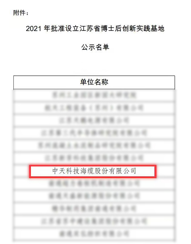 ΰ�¹���(victor1946)�ٷ���վ-Officials Website