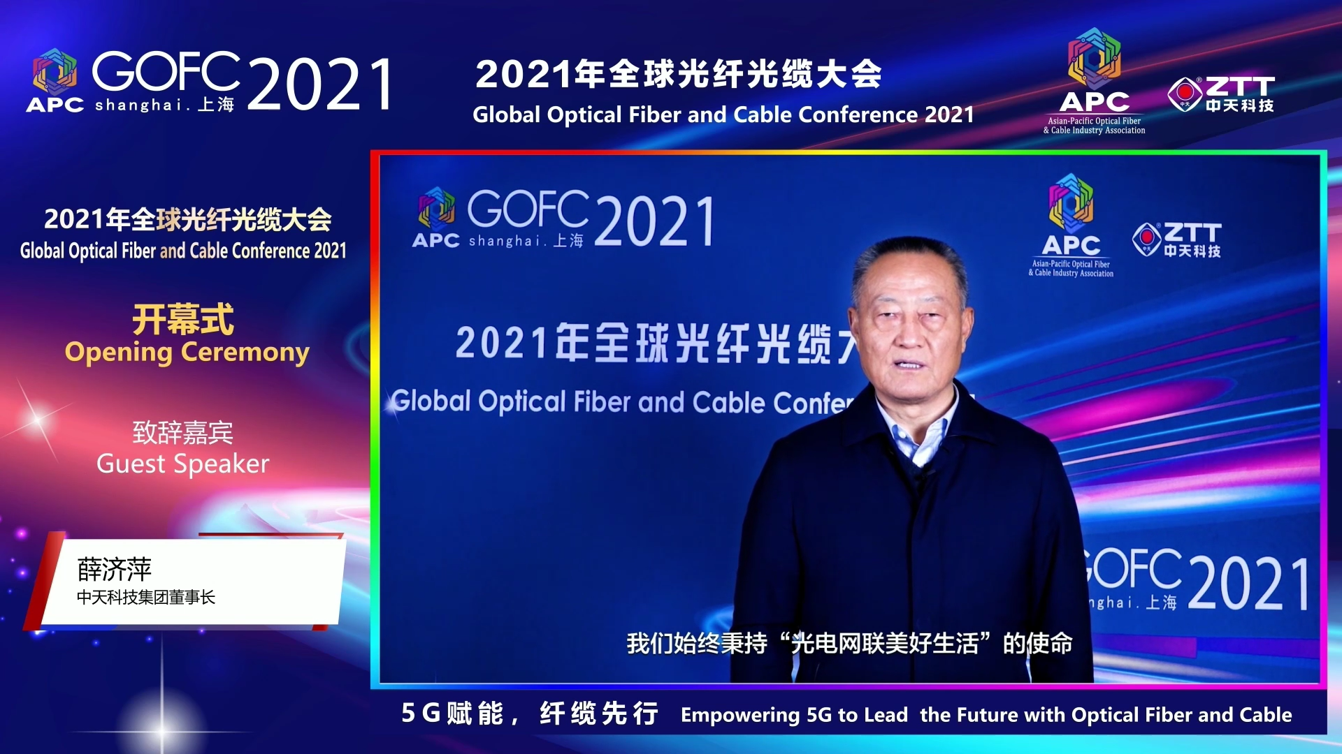 ΰ�¹���(victor1946)�ٷ���վ-Officials Website