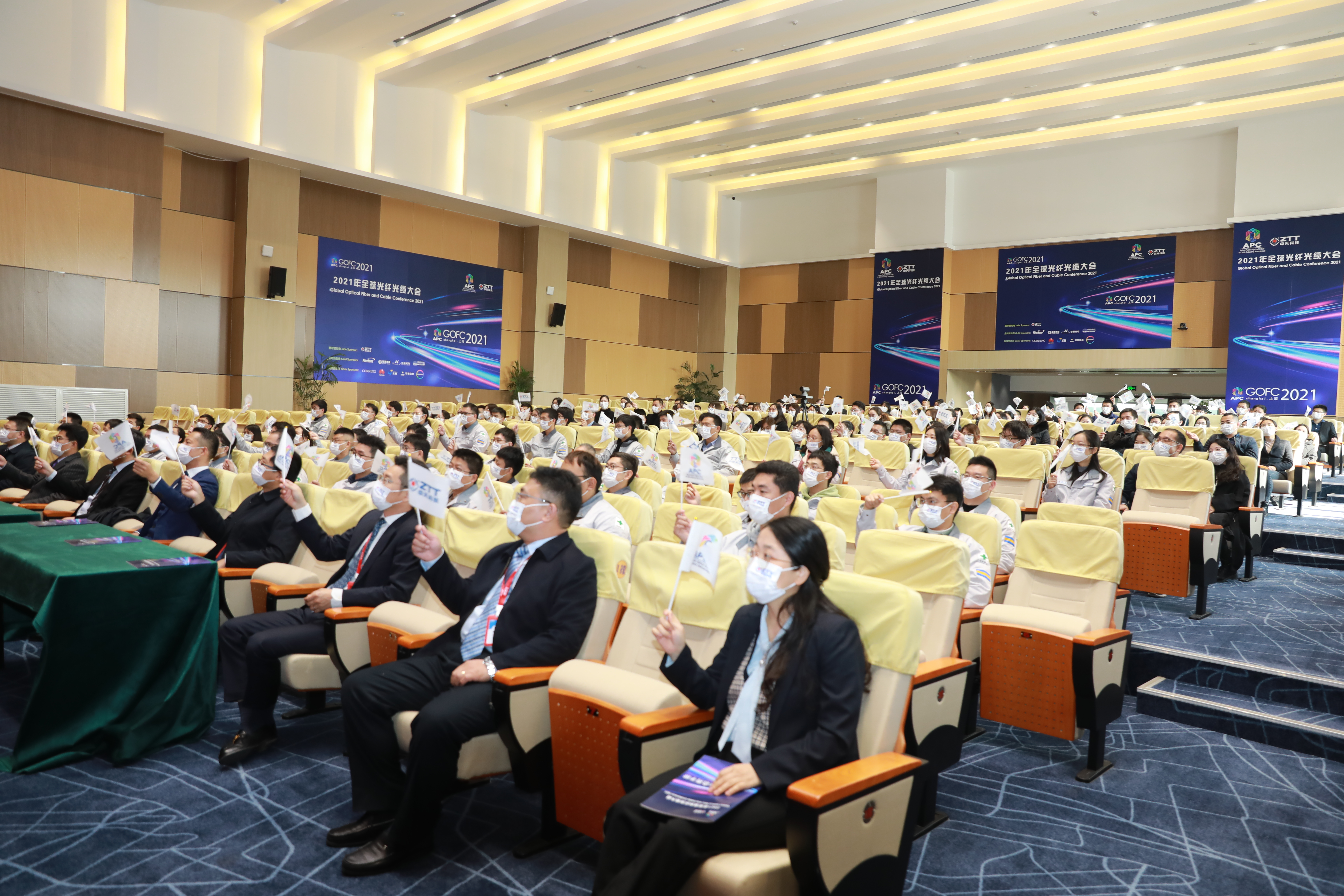 ΰ�¹���(victor1946)�ٷ���վ-Officials Website