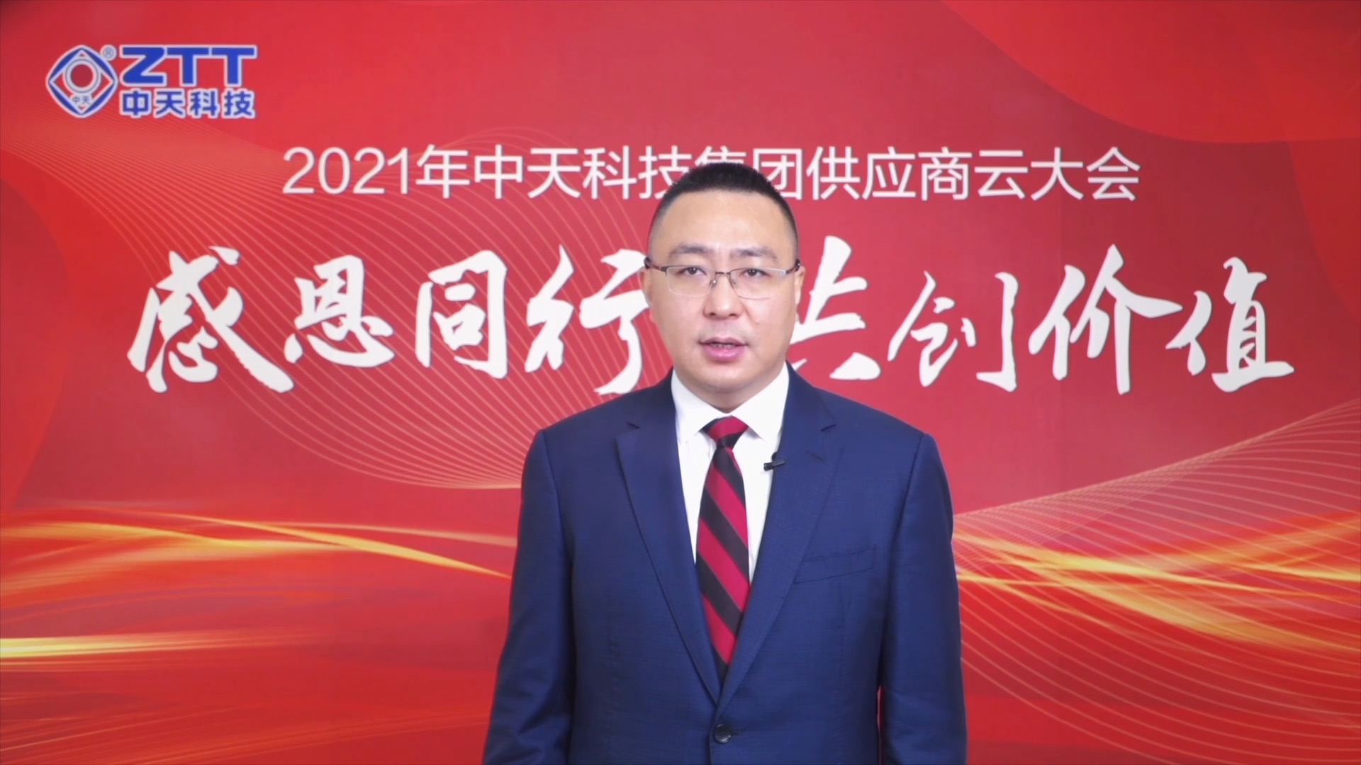 ΰ�¹���(victor1946)�ٷ���վ-Officials Website