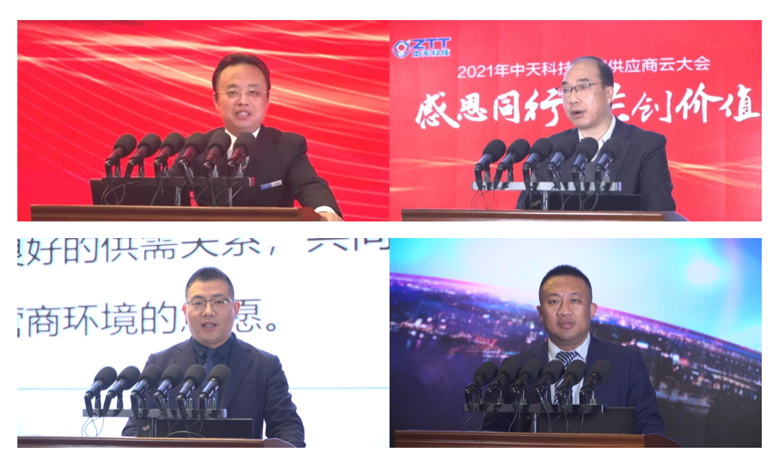 ΰ�¹���(victor1946)�ٷ���վ-Officials Website