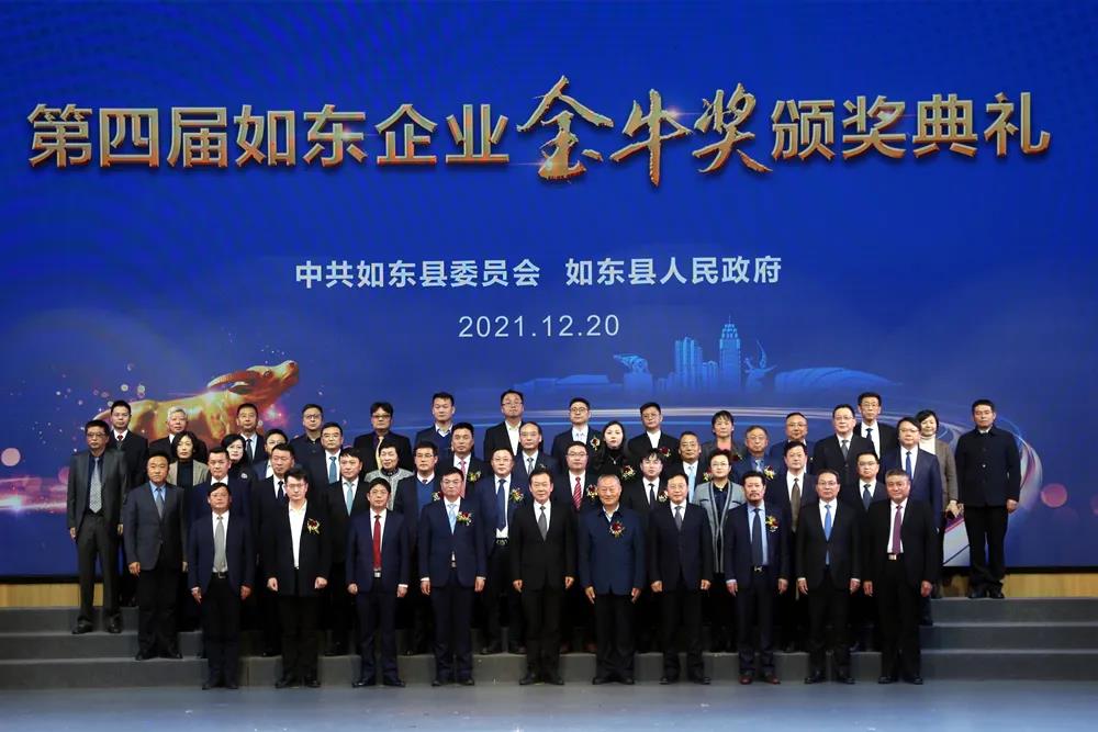 ΰ�¹���(victor1946)�ٷ���վ-Officials Website