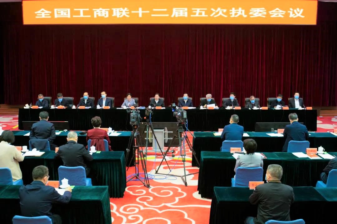 ΰ�¹���(victor1946)�ٷ���վ-Officials Website