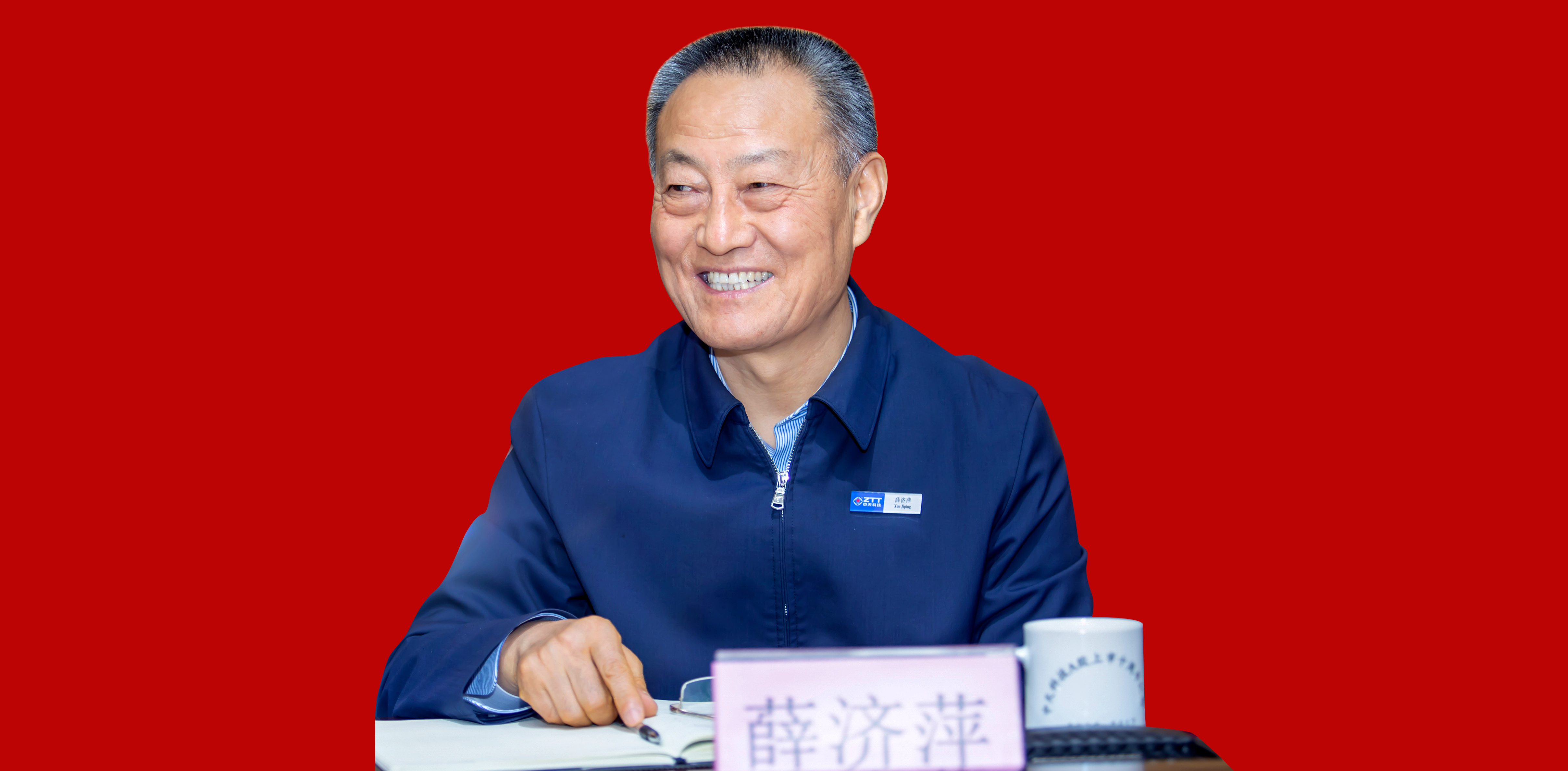 ΰ�¹���(victor1946)�ٷ���վ-Officials Website