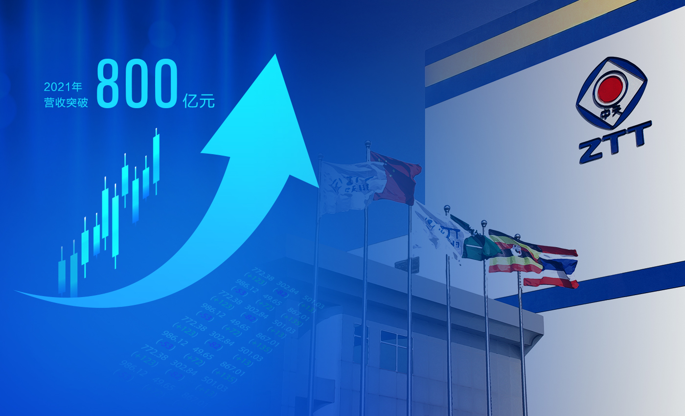 ΰ�¹���(victor1946)�ٷ���վ-Officials Website