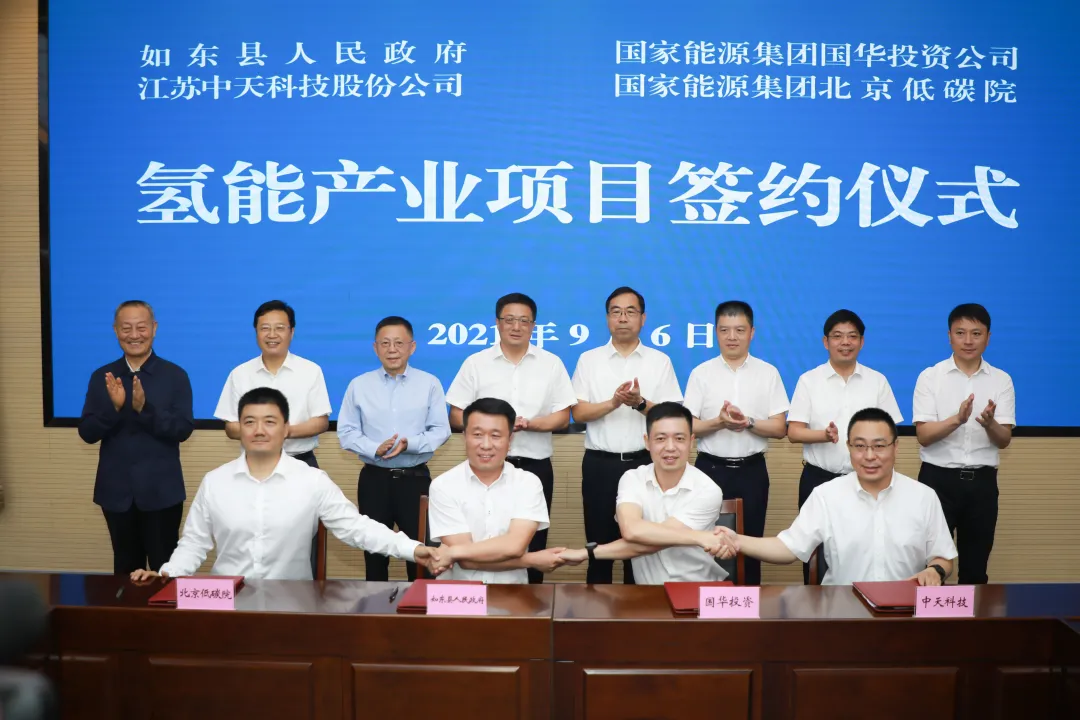 ΰ�¹���(victor1946)�ٷ���վ-Officials Website