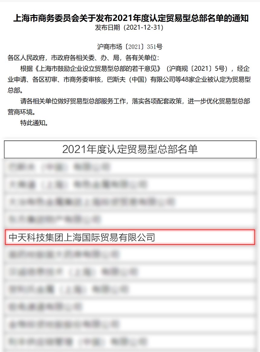 ΰ�¹���(victor1946)�ٷ���վ-Officials Website