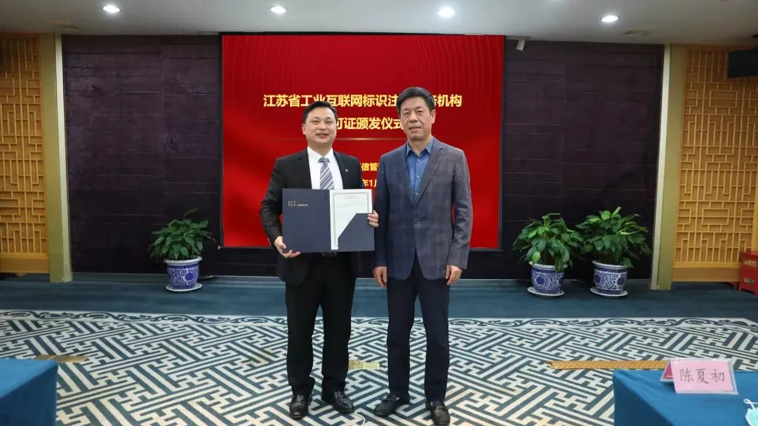 ΰ�¹���(victor1946)�ٷ���վ-Officials Website