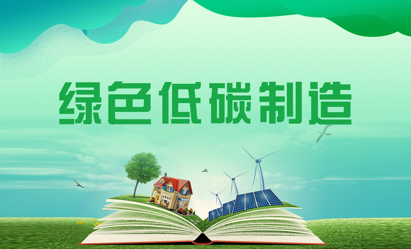 ΰ�¹���(victor1946)�ٷ���վ-Officials Website