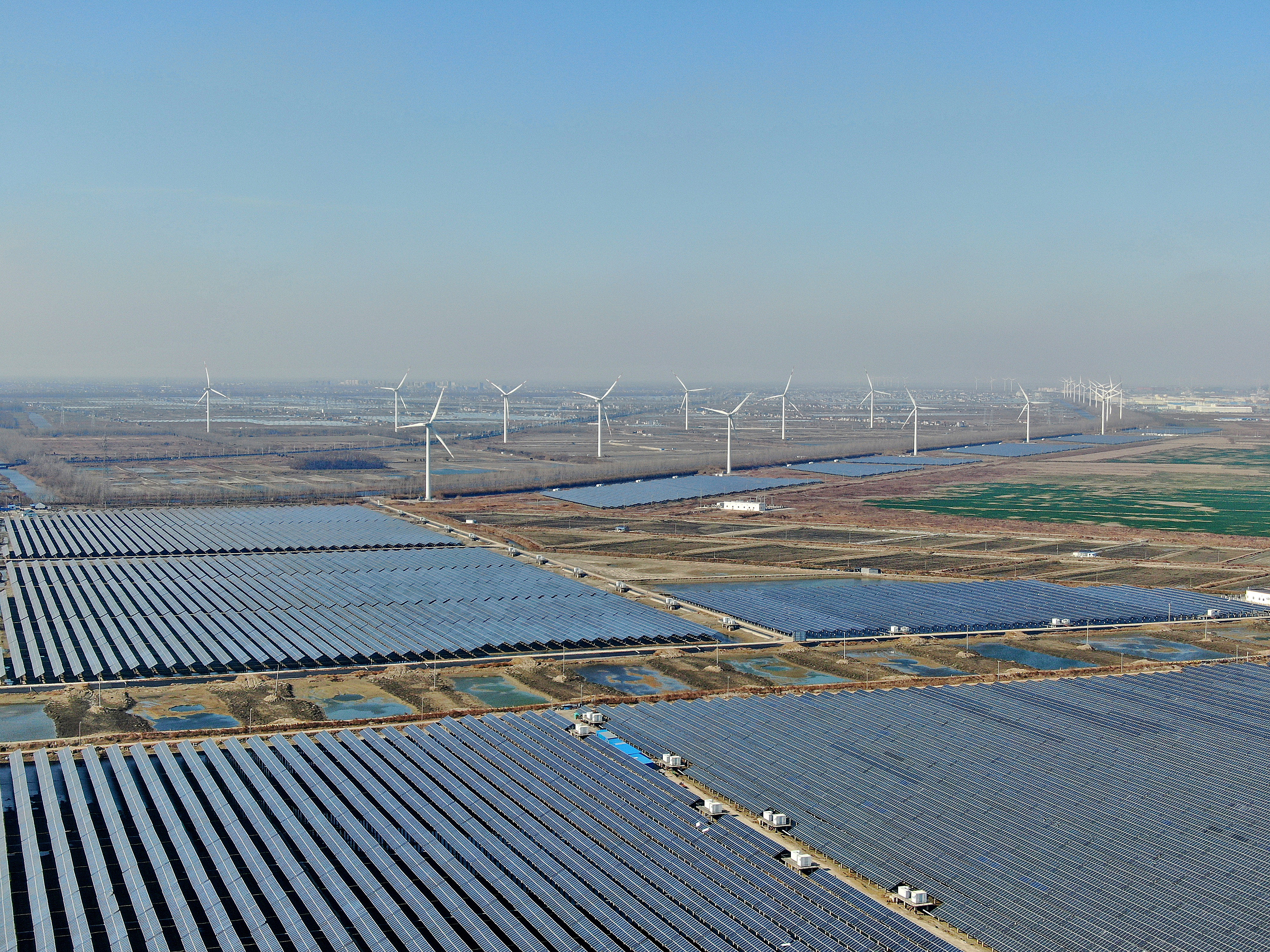 ΰ�¹���(victor1946)�ٷ���վ-Officials Website