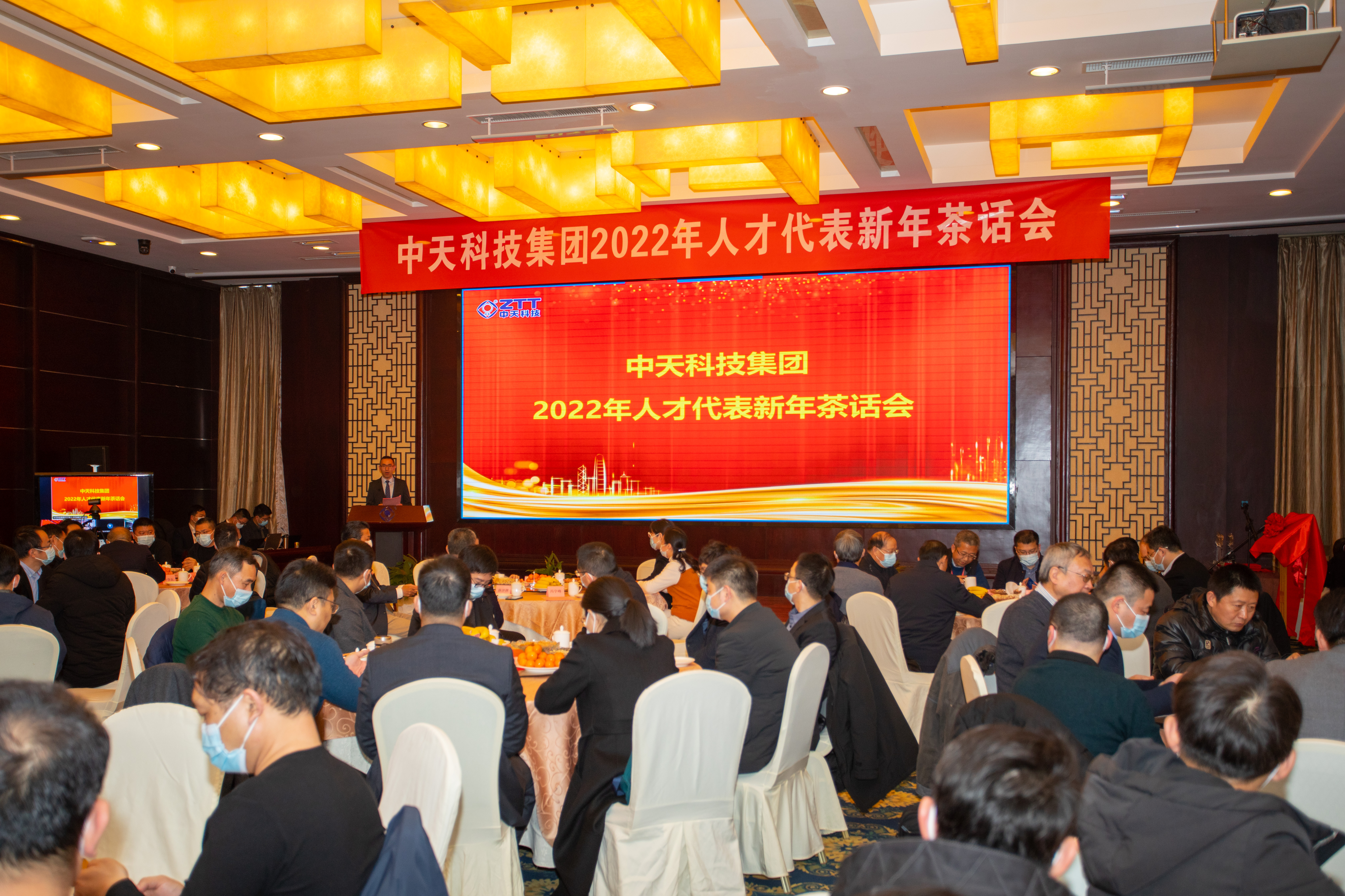 ΰ�¹���(victor1946)�ٷ���վ-Officials Website