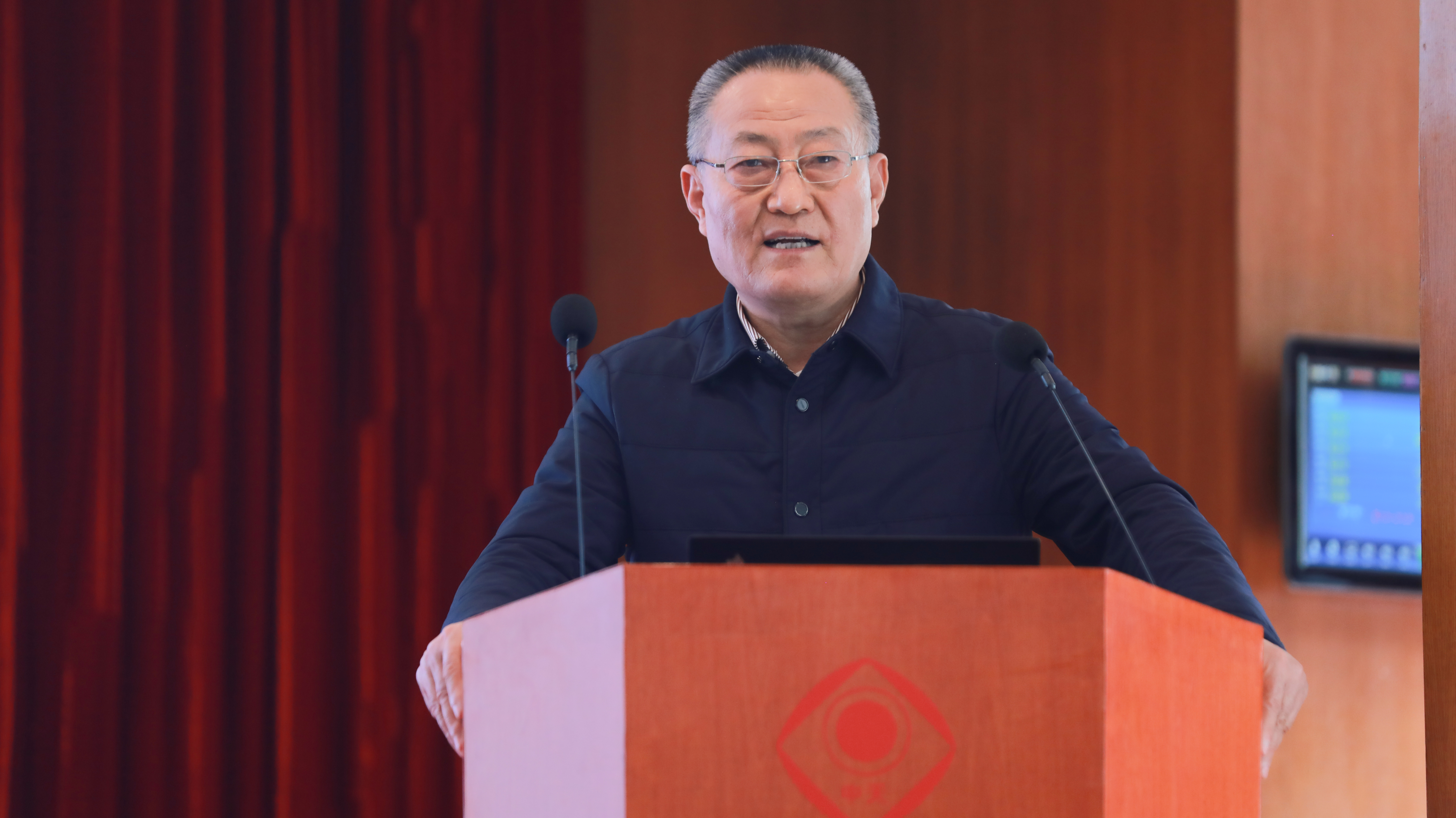 ΰ�¹���(victor1946)�ٷ���վ-Officials Website