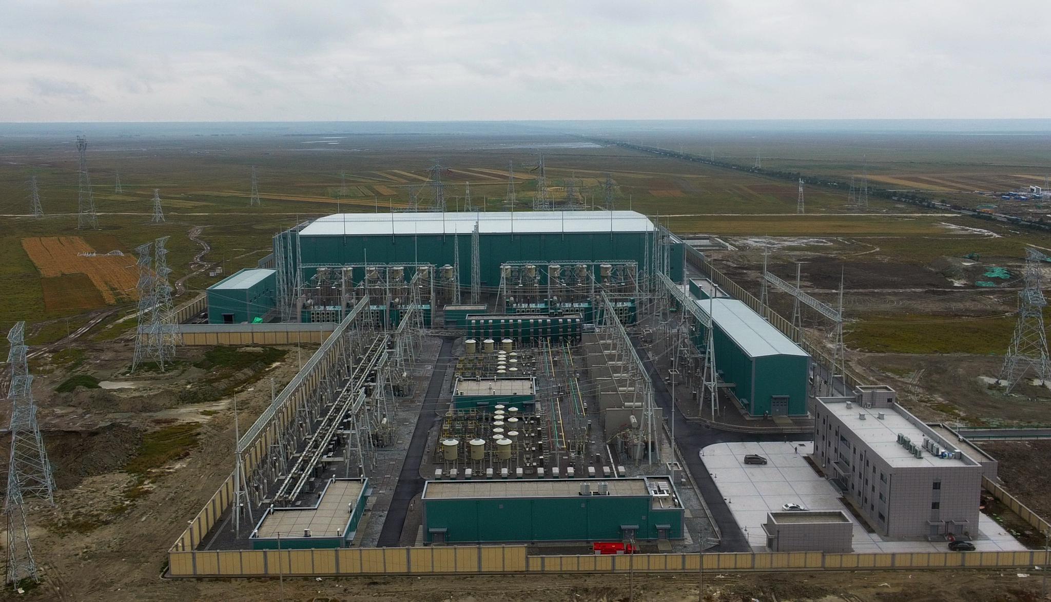 ΰ�¹���(victor1946)�ٷ���վ-Officials Website