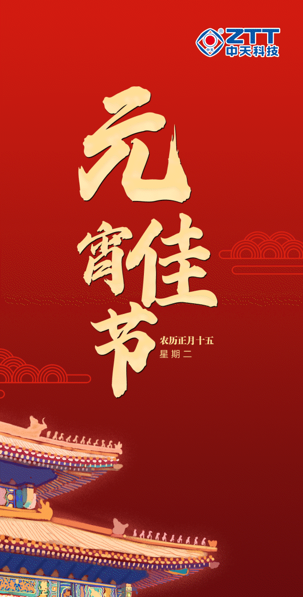 ΰ�¹���(victor1946)�ٷ���վ-Officials Website