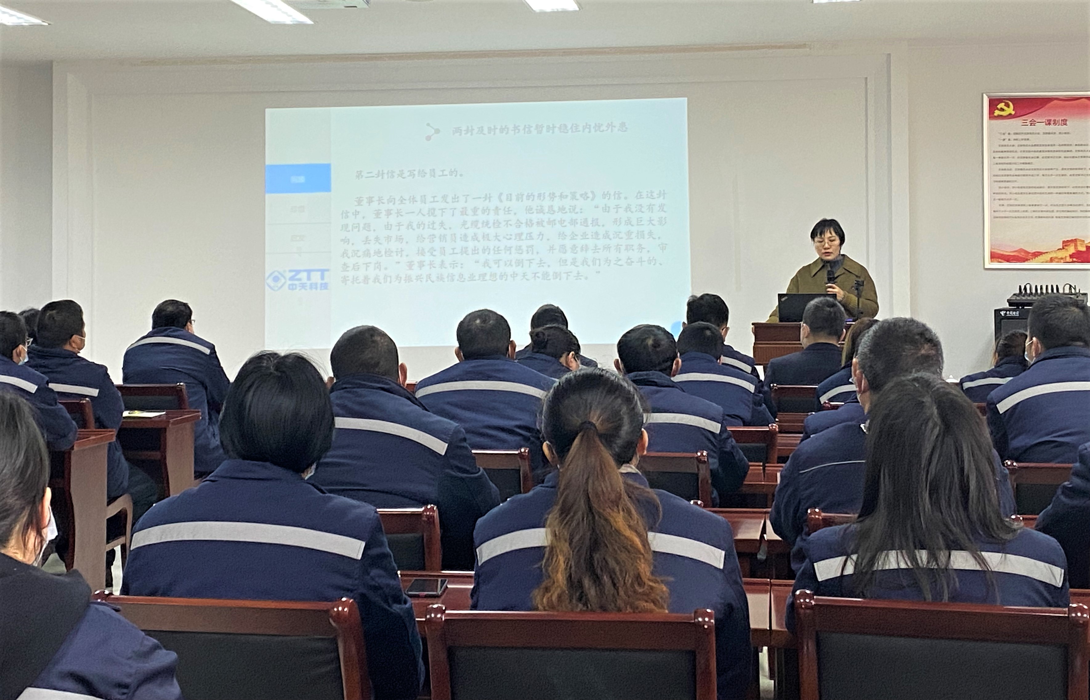 ΰ�¹���(victor1946)�ٷ���վ-Officials Website