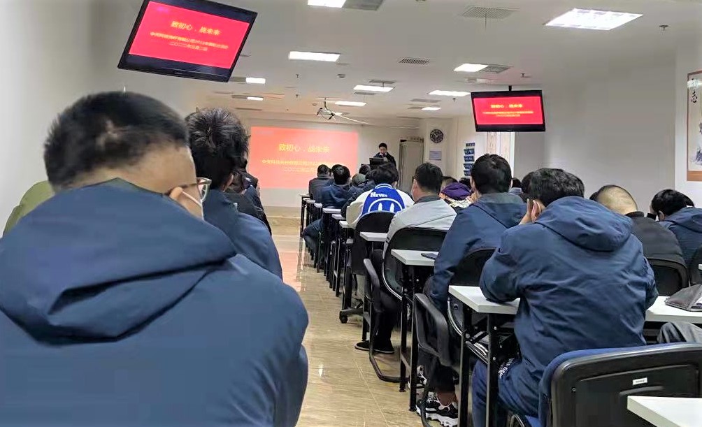 ΰ�¹���(victor1946)�ٷ���վ-Officials Website