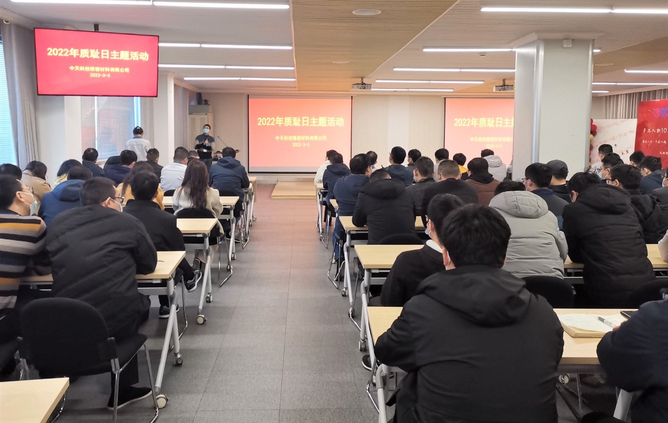 ΰ�¹���(victor1946)�ٷ���վ-Officials Website