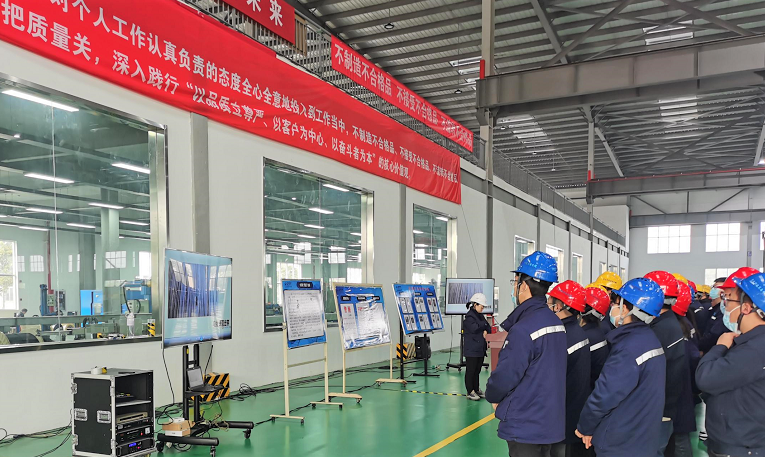 ΰ�¹���(victor1946)�ٷ���վ-Officials Website