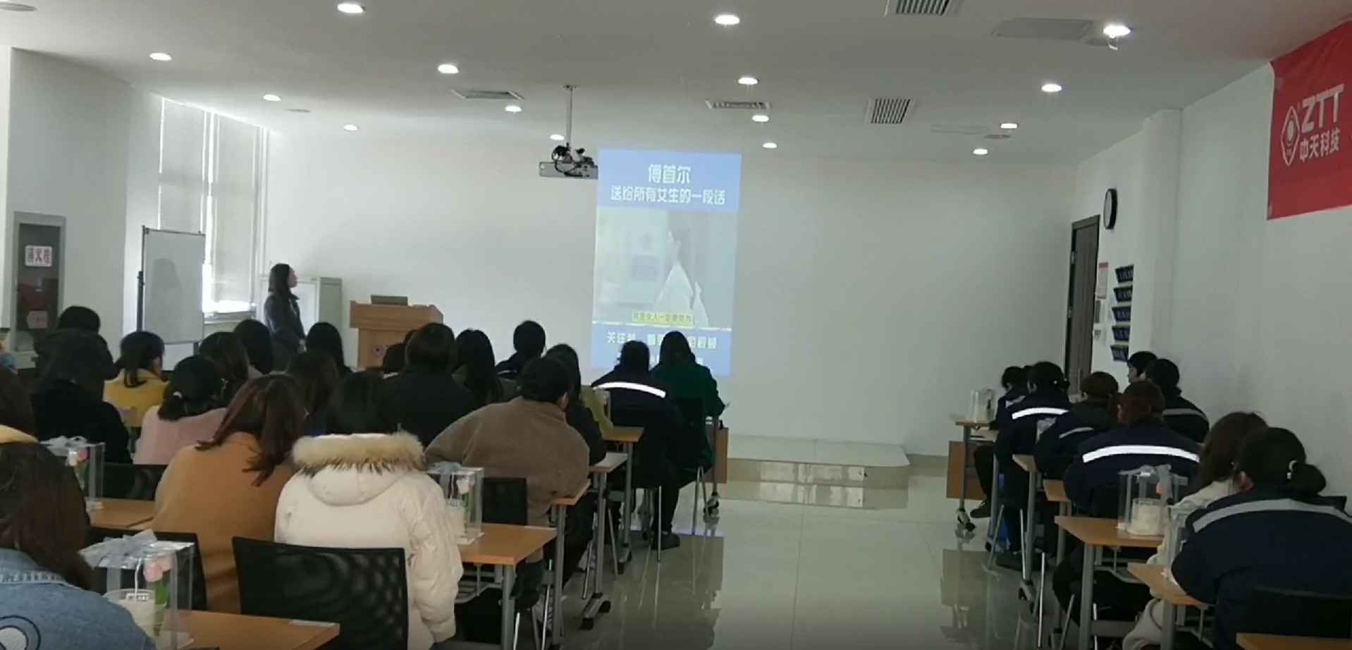 ΰ�¹���(victor1946)�ٷ���վ-Officials Website