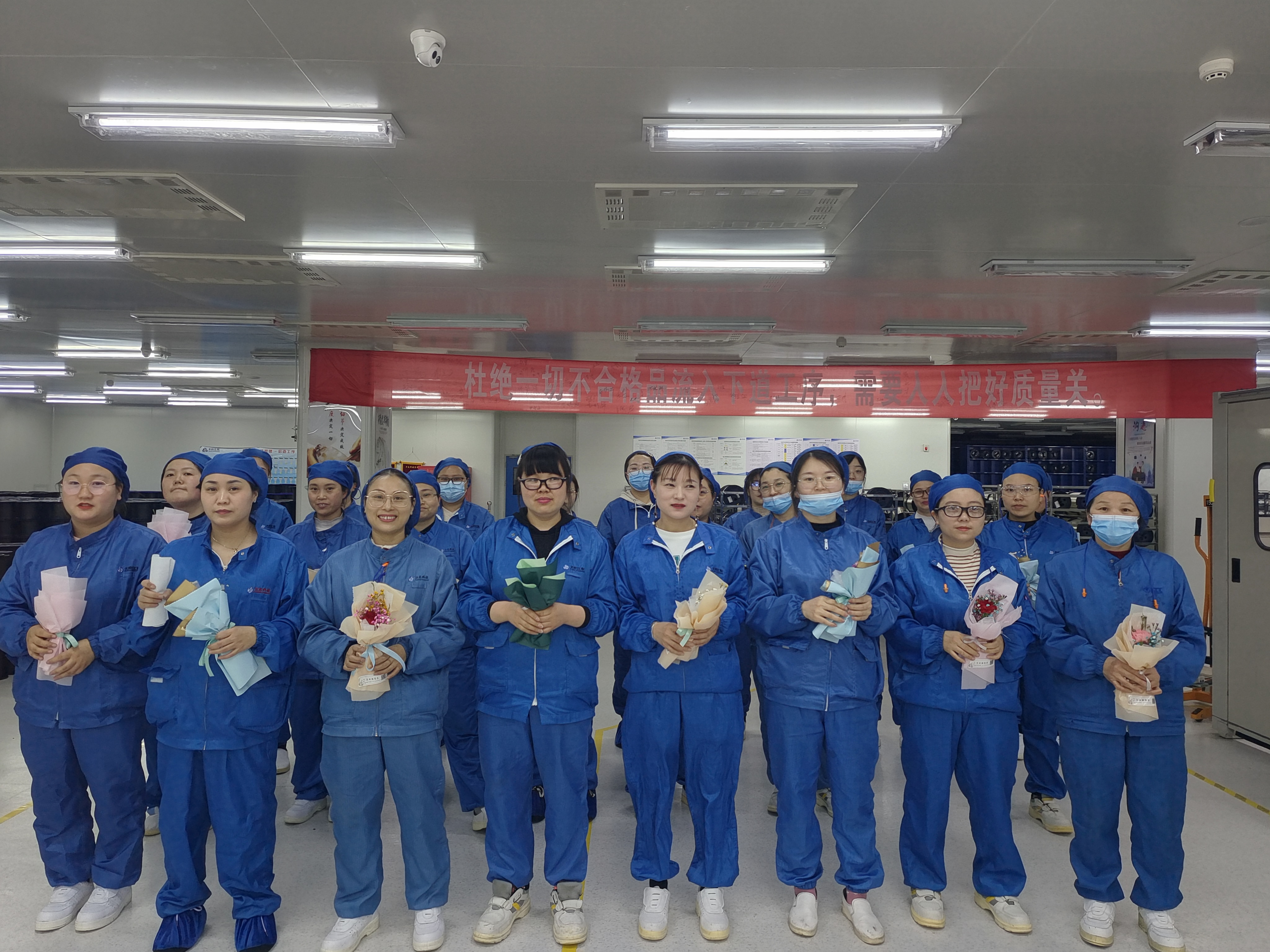 伟德国际(victor1946)官方网站-Officials Website