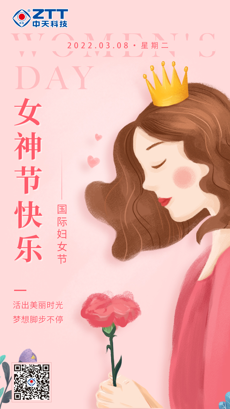 ΰ�¹���(victor1946)�ٷ���վ-Officials Website