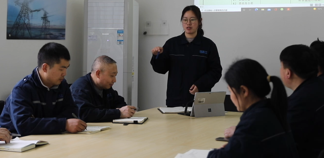 ΰ�¹���(victor1946)�ٷ���վ-Officials Website