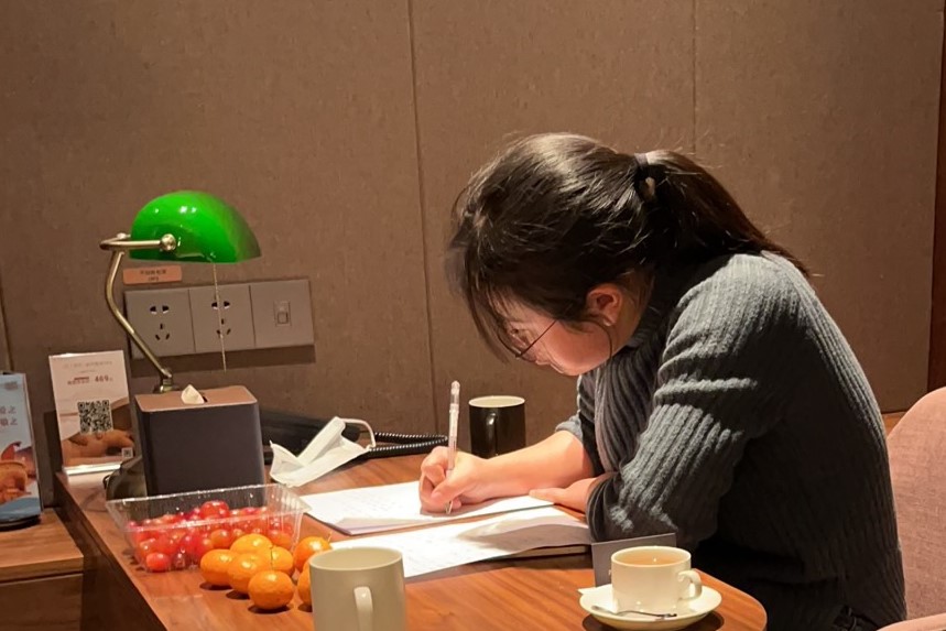 ΰ�¹���(victor1946)�ٷ���վ-Officials Website