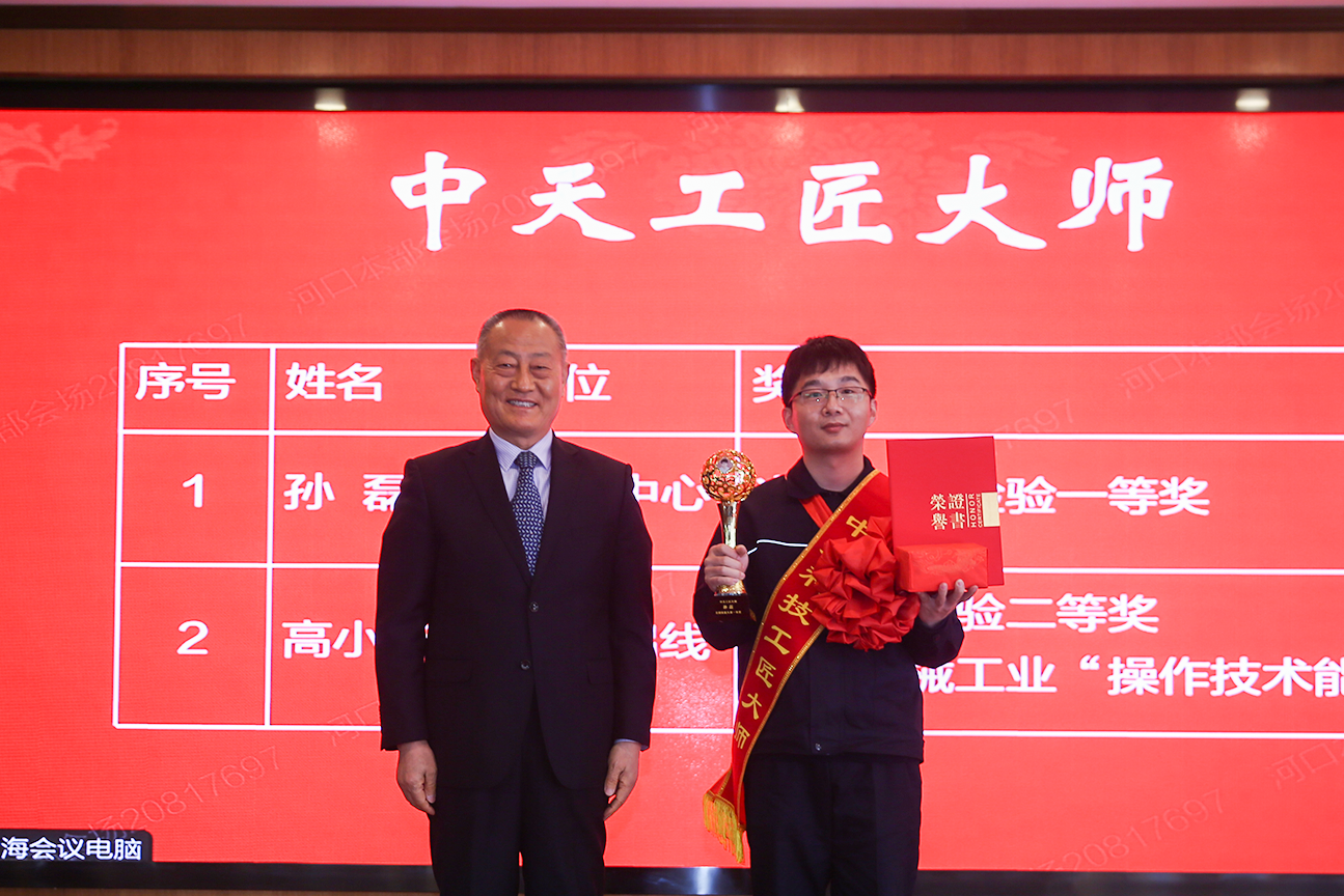 ΰ�¹���(victor1946)�ٷ���վ-Officials Website