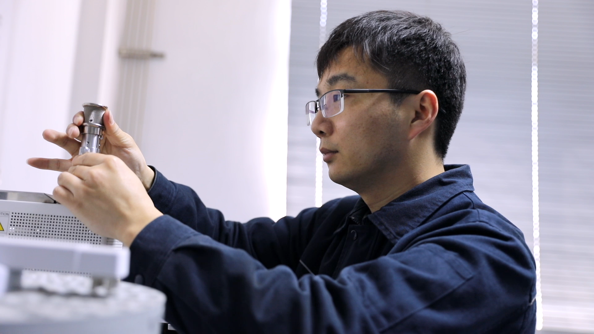 ΰ�¹���(victor1946)�ٷ���վ-Officials Website